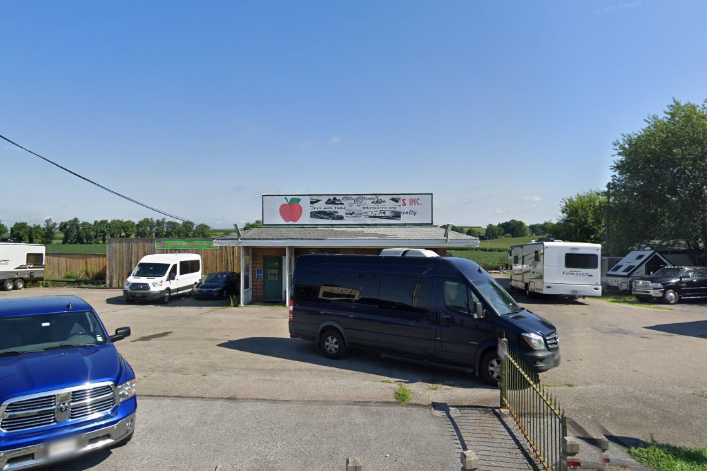 office image