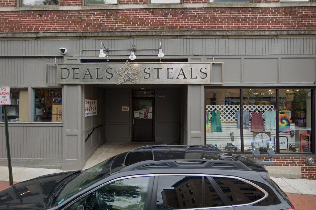 office image