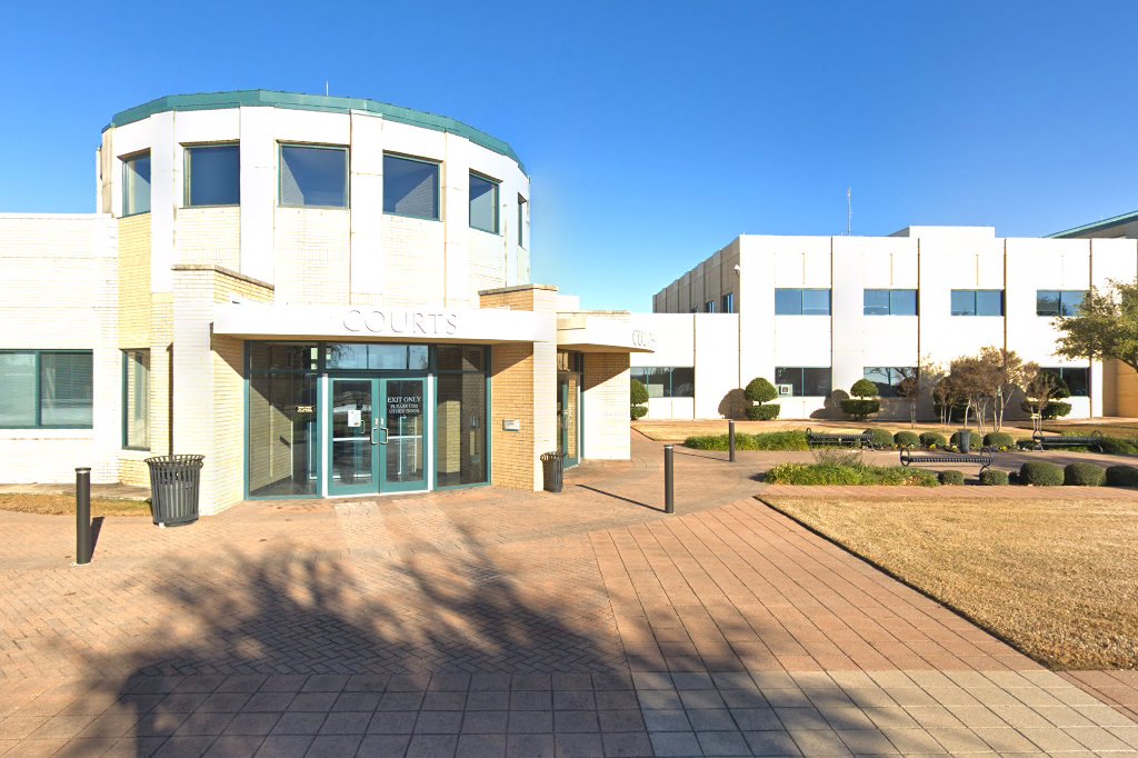 office image