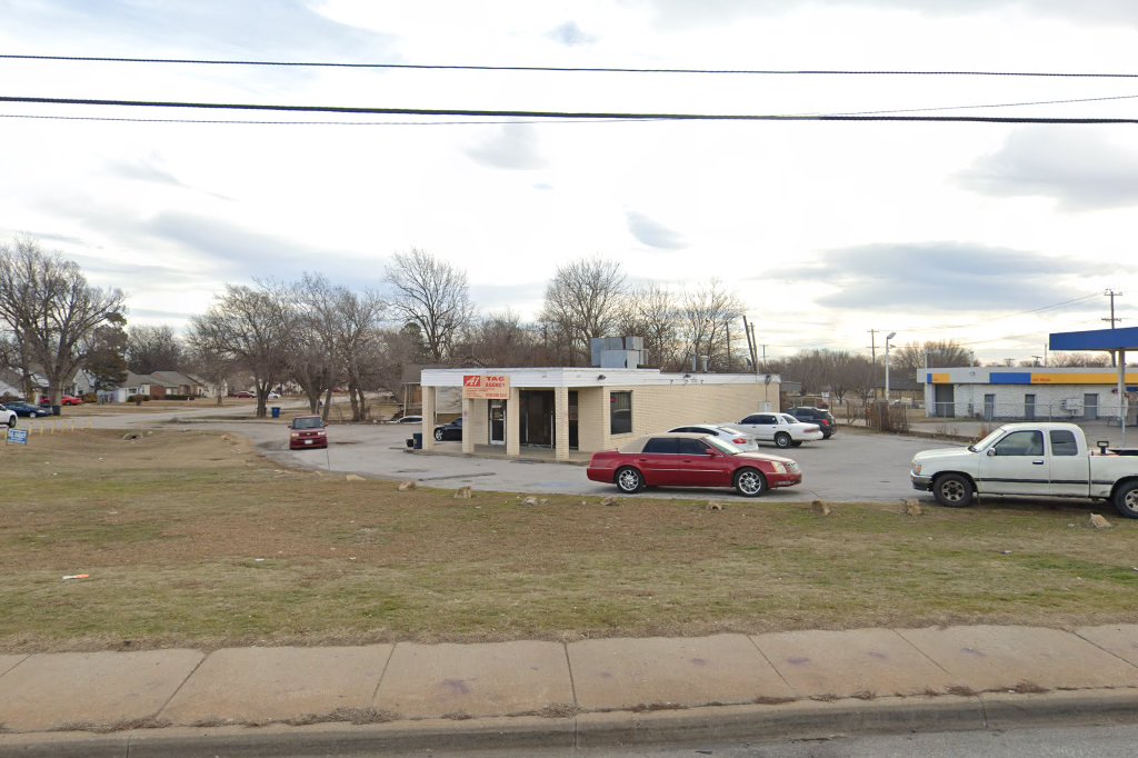 office image