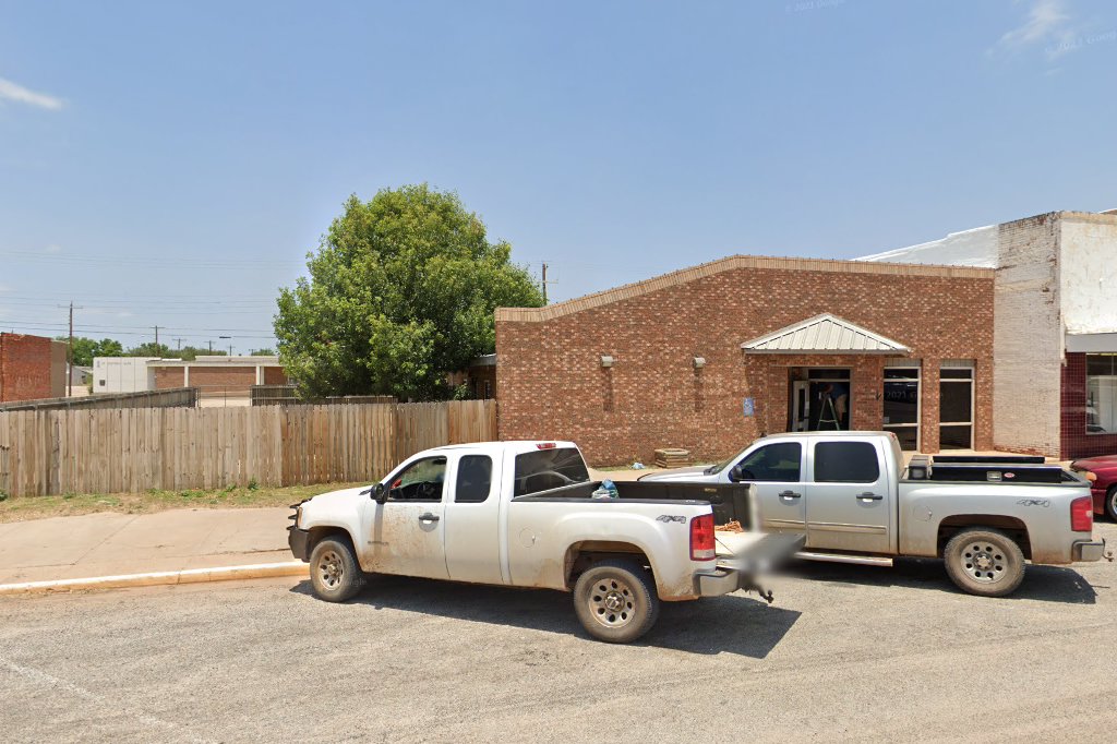office image