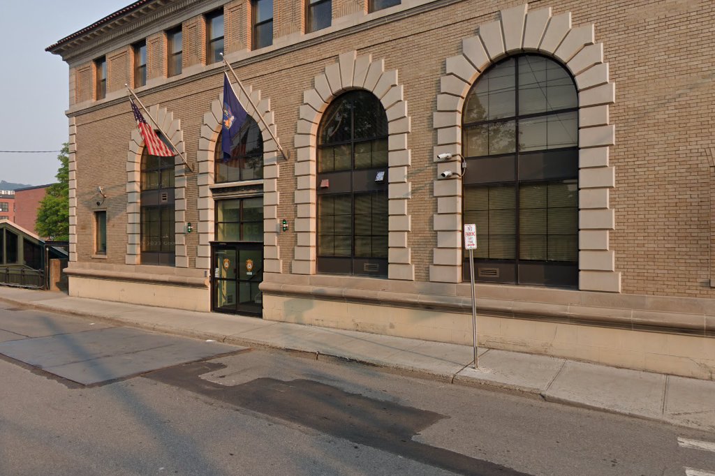 office image