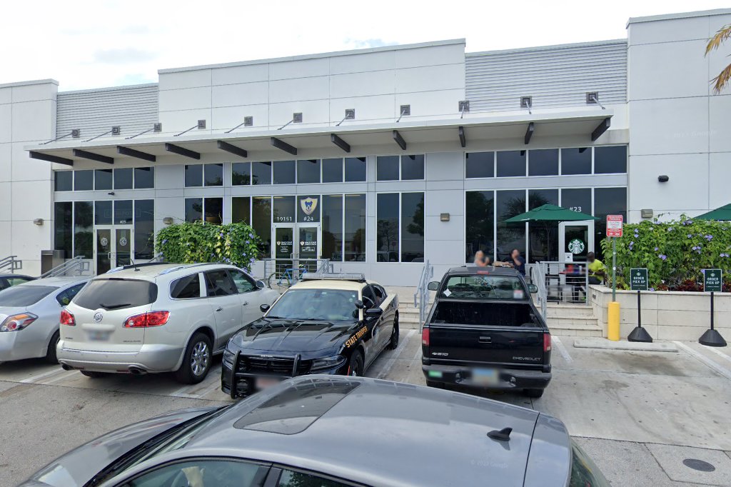 office image