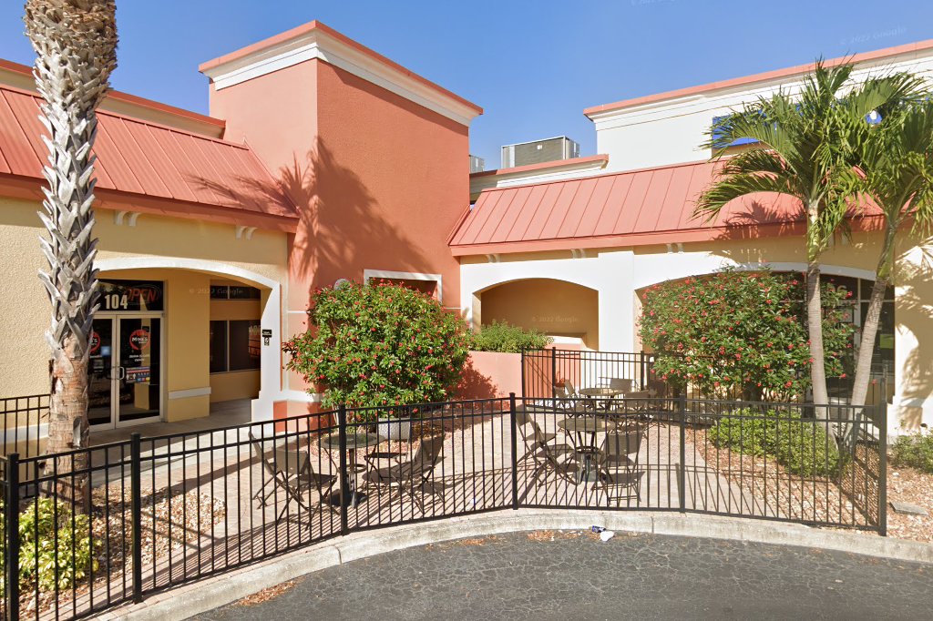 office image
