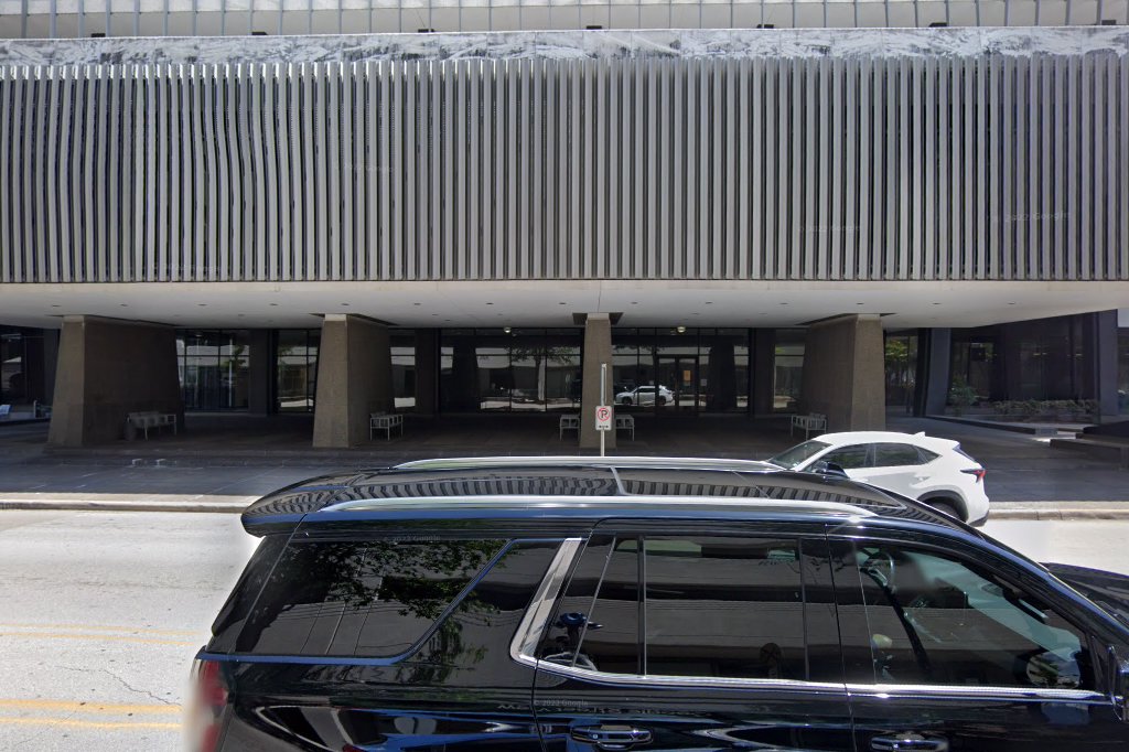 office image
