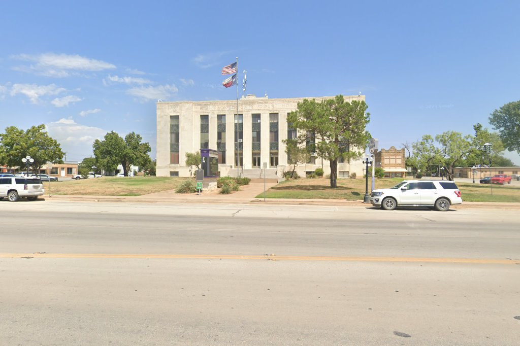 office image
