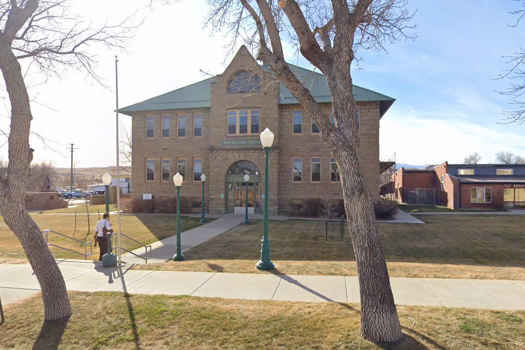 office image
