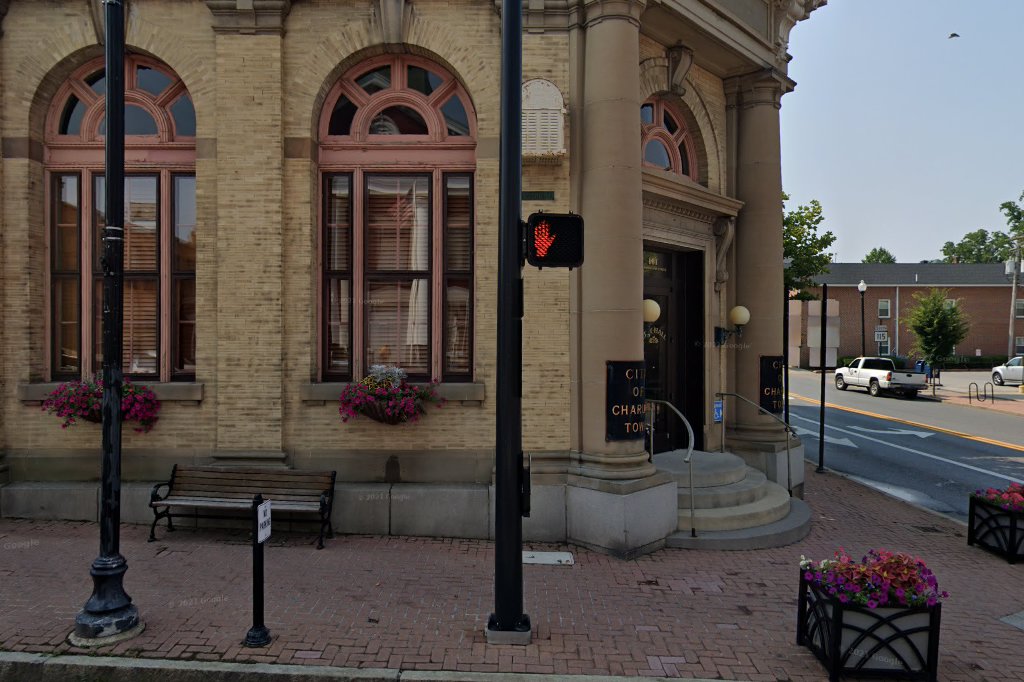 office image