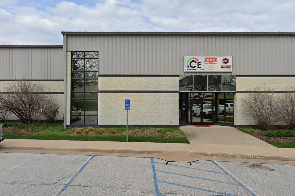 office image