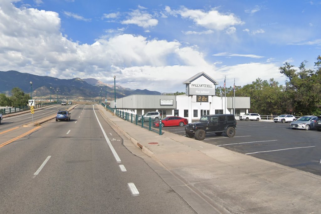 office image