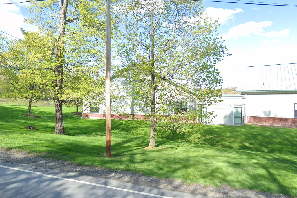 office image