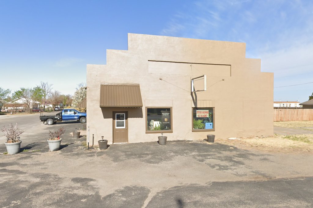 office image