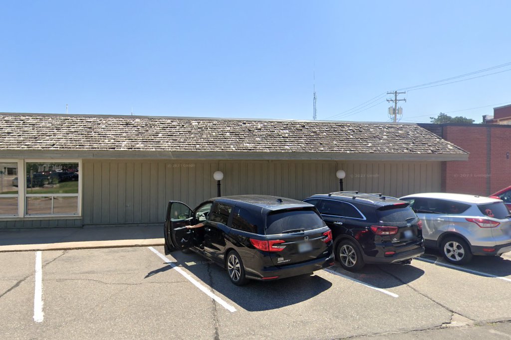 office image