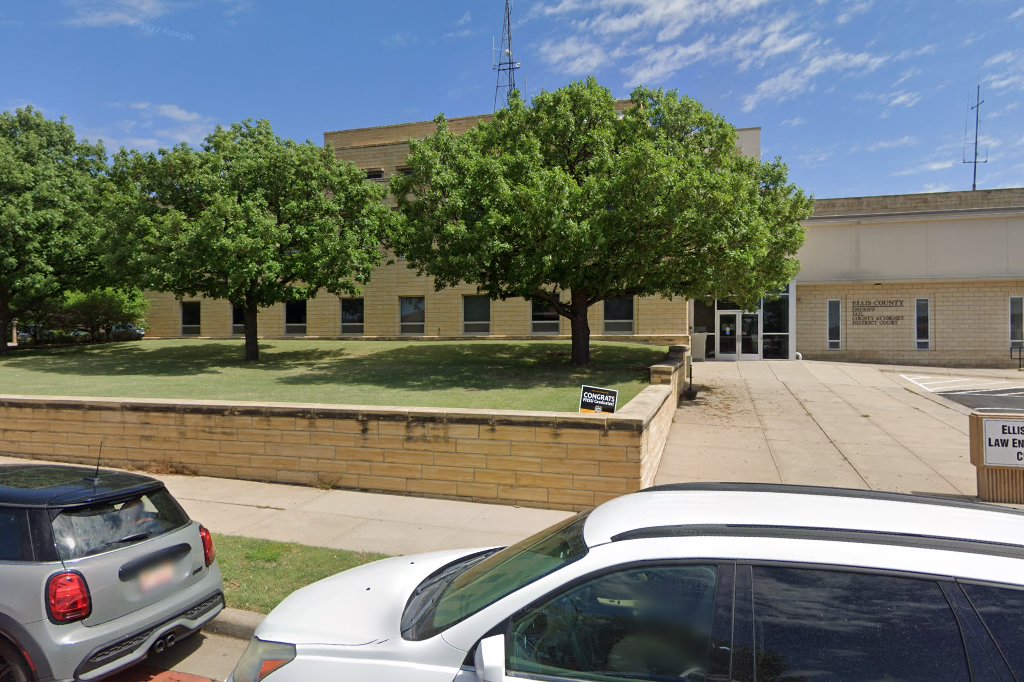 office image