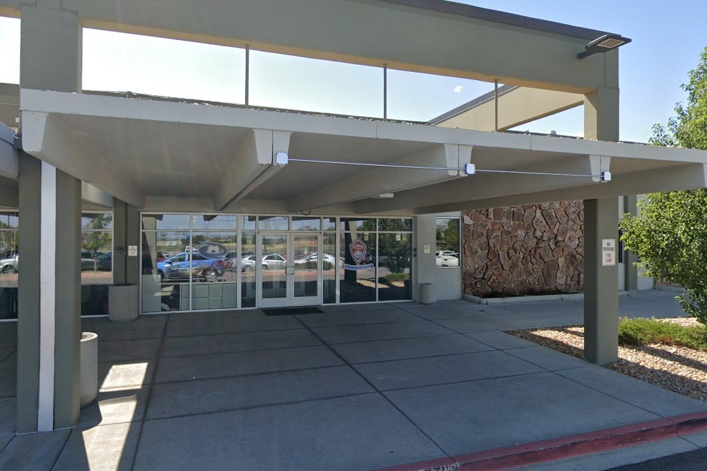 office image