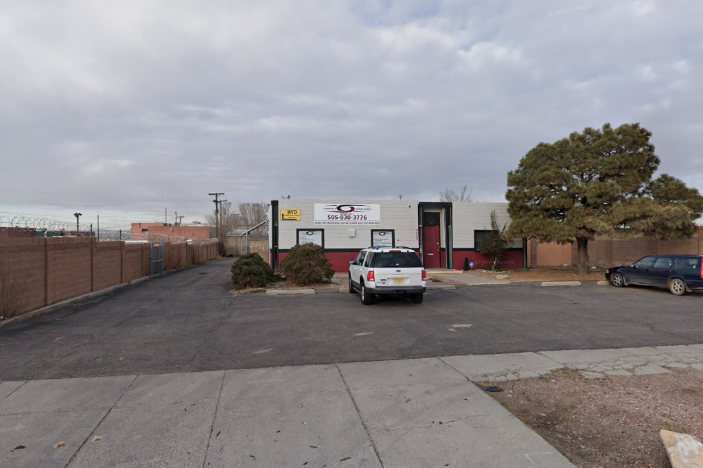 office image