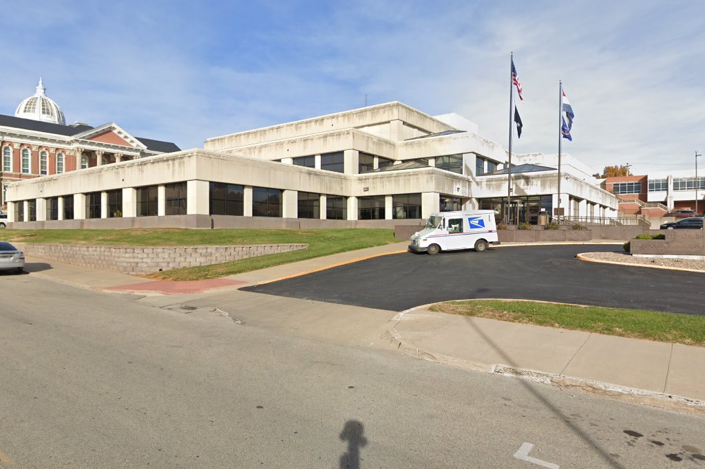 office image