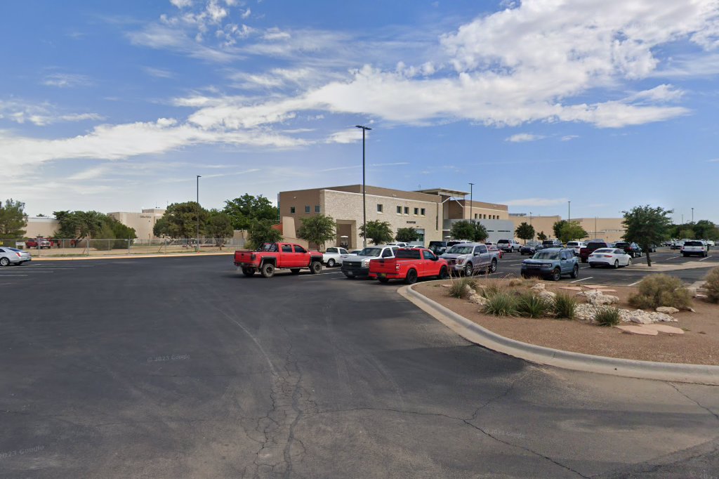 office image