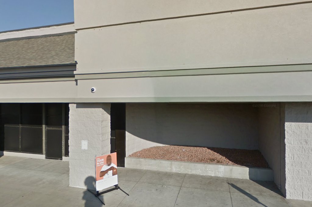 office image