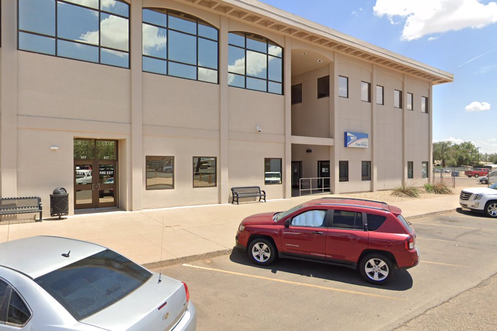office image