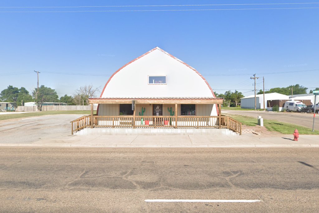office image