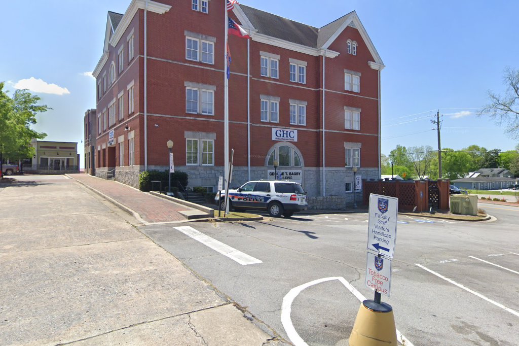 office image