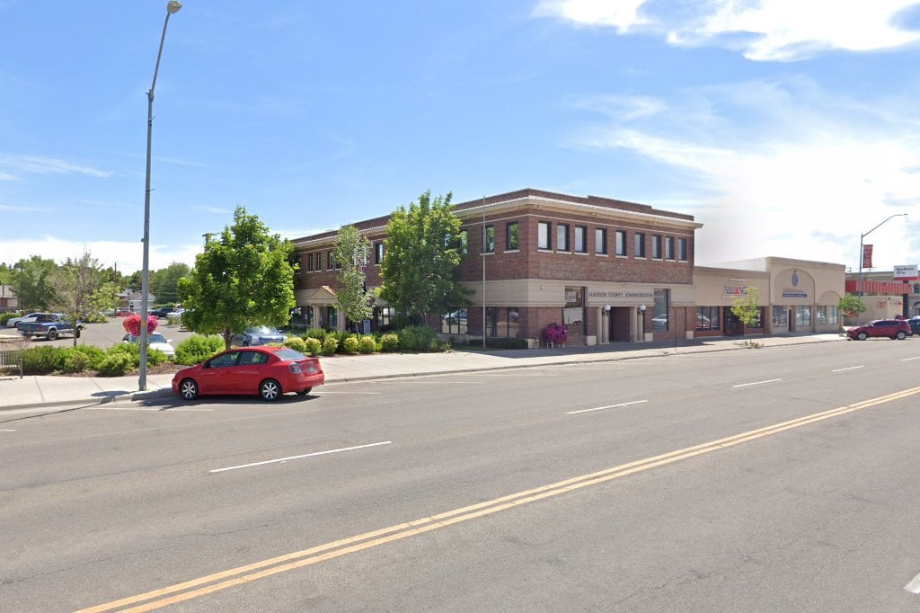 office image