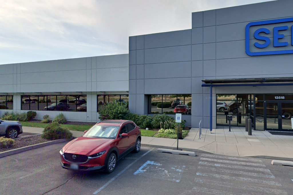 office image