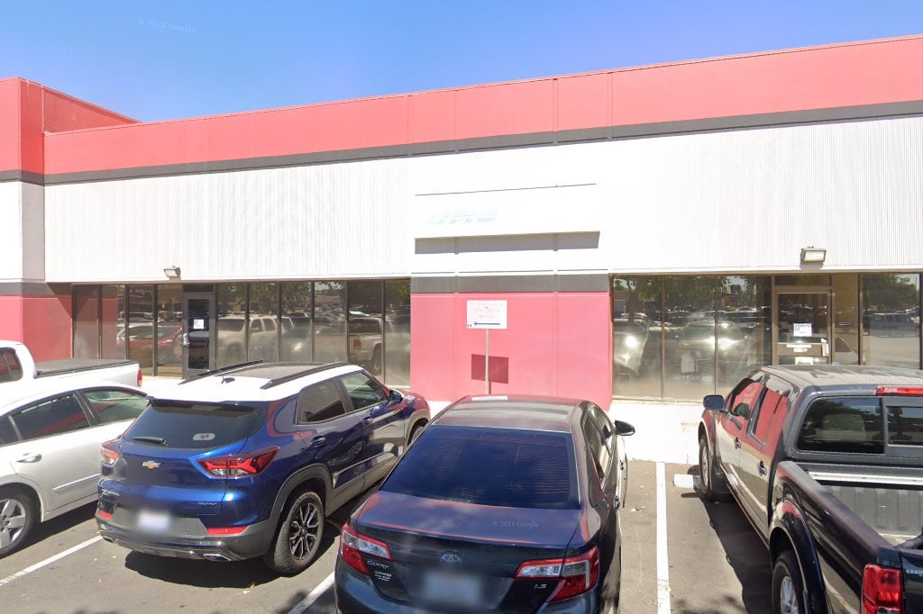 office image