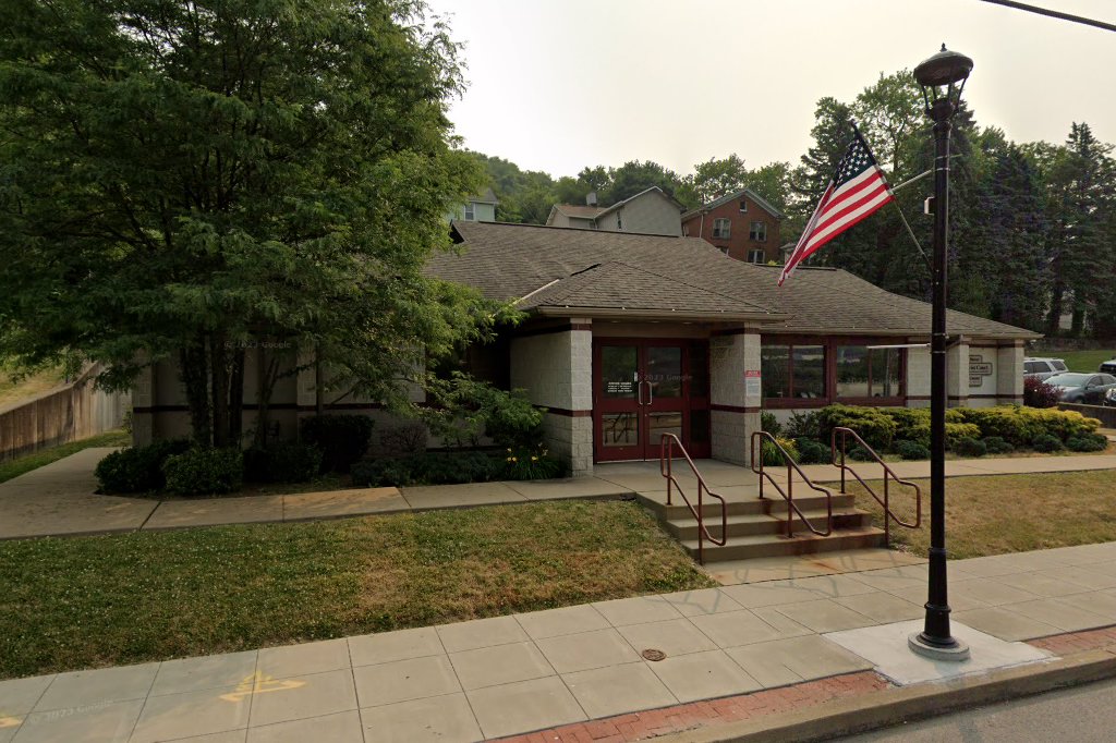 office image