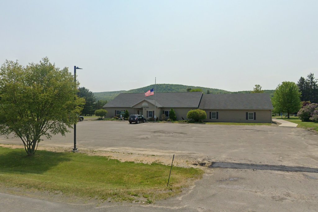 office image