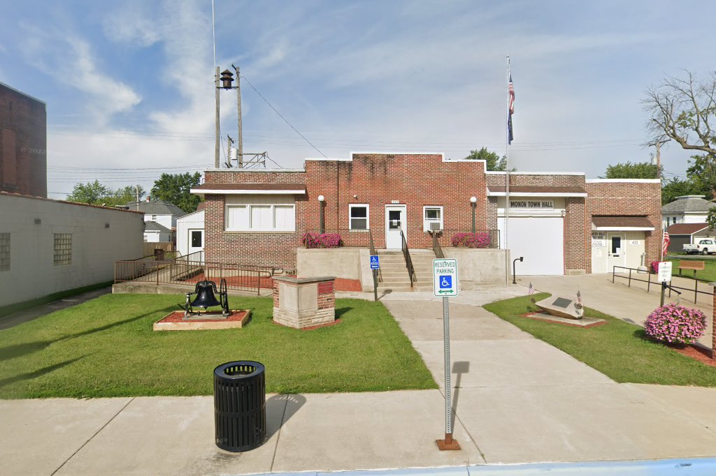 office image