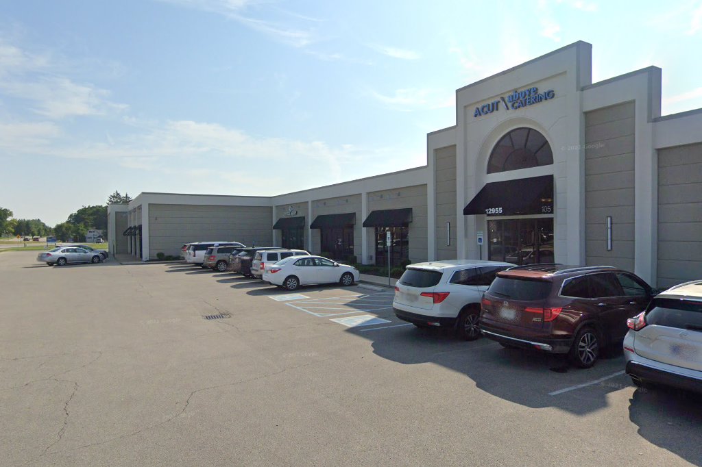 office image