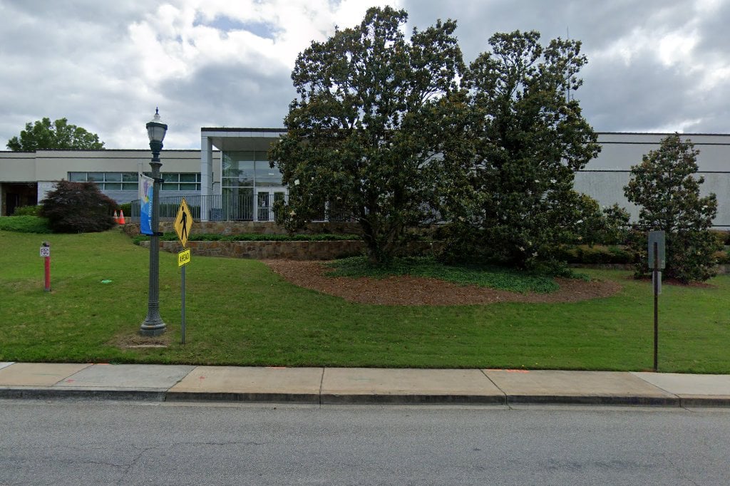 office image