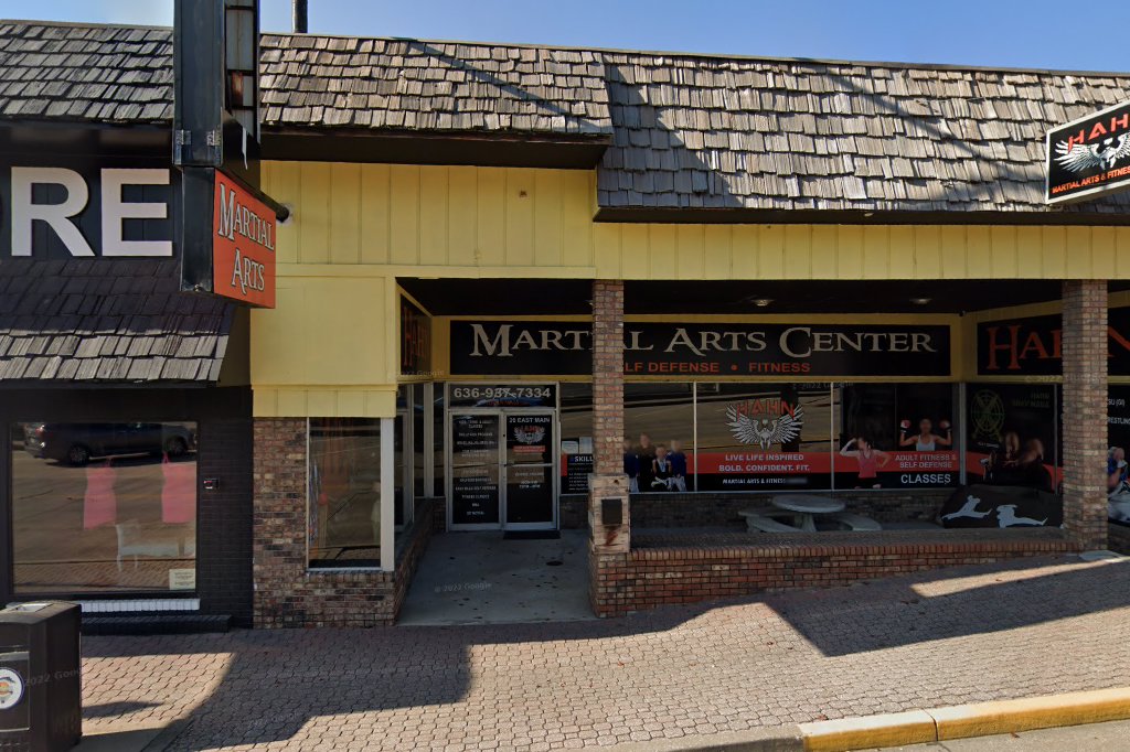 office image