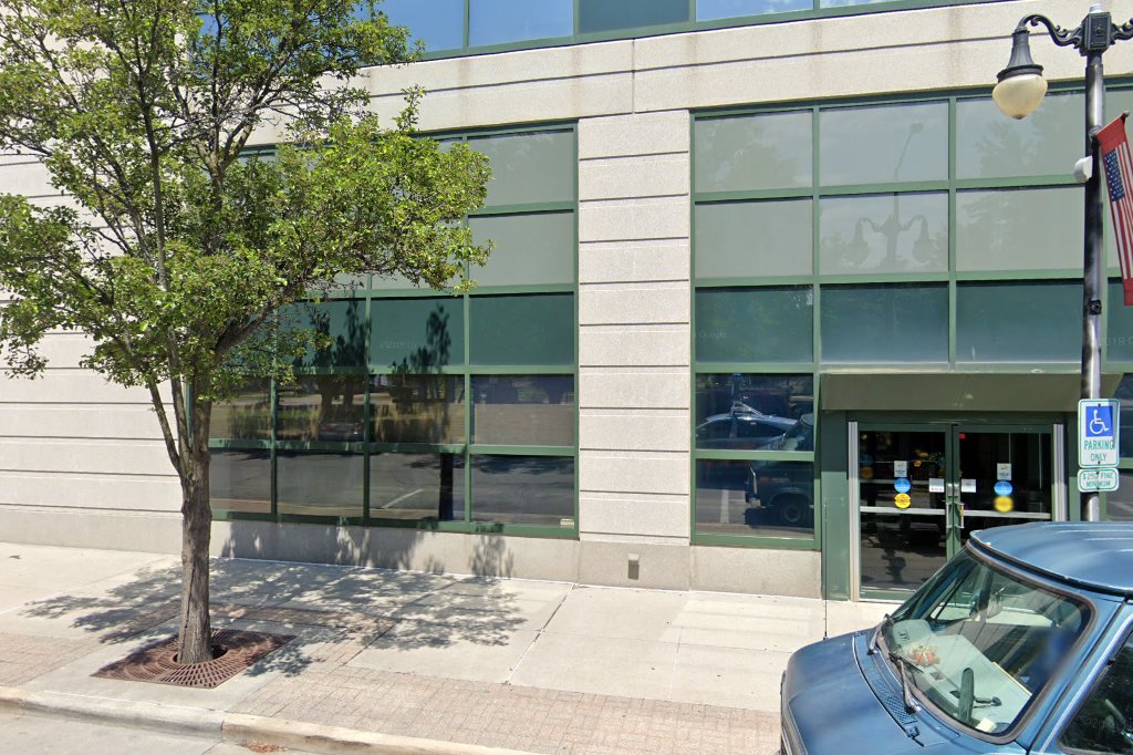 office image
