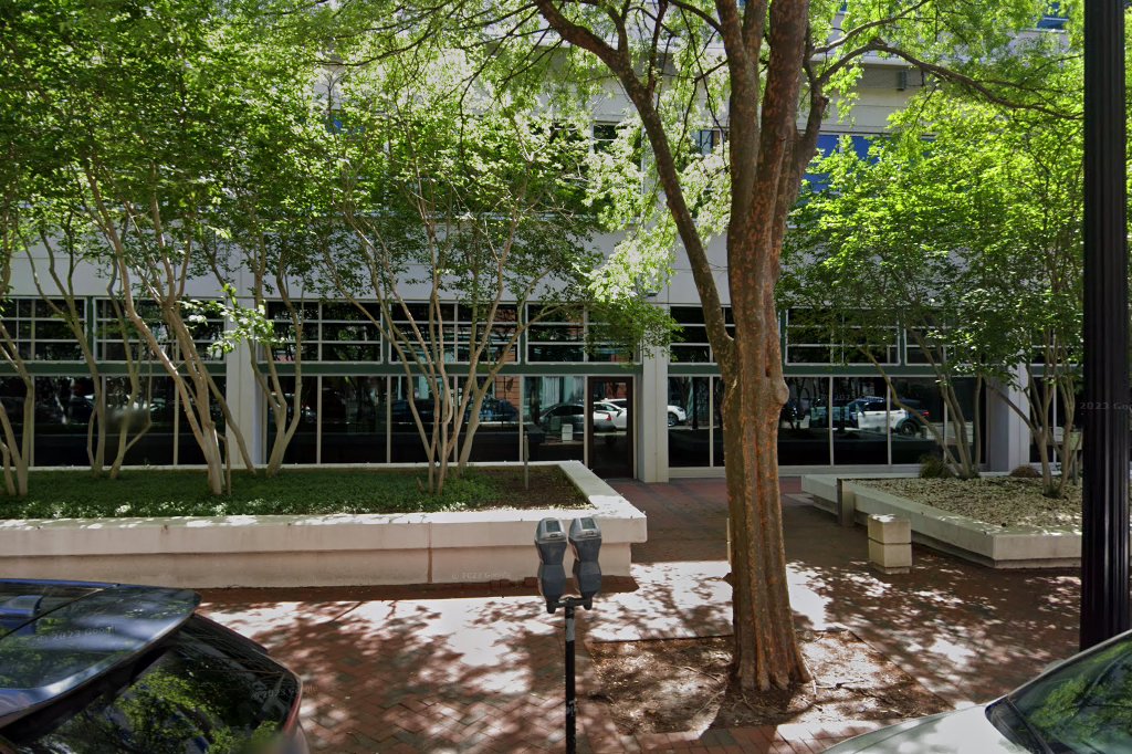 office image