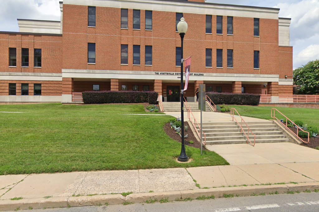 office image