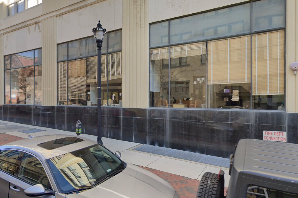 office image