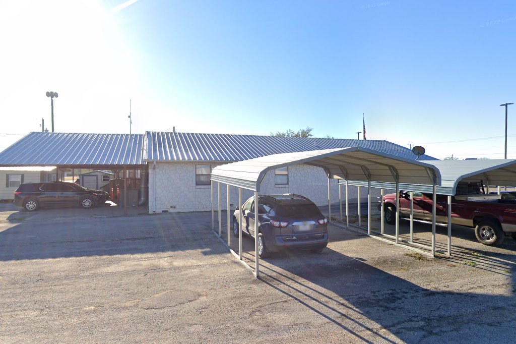 office image