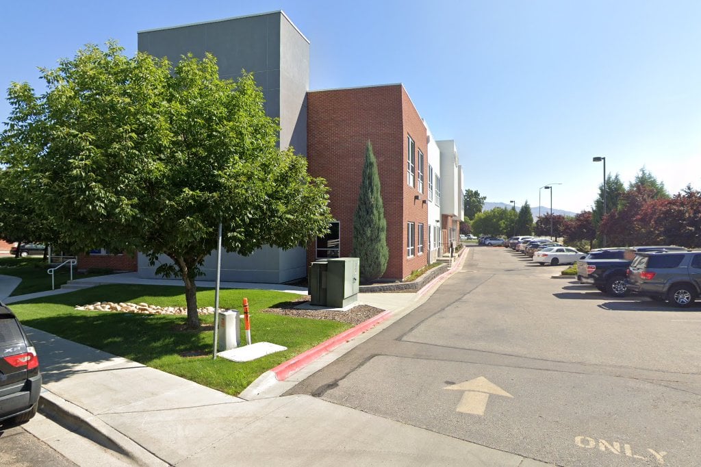 office image