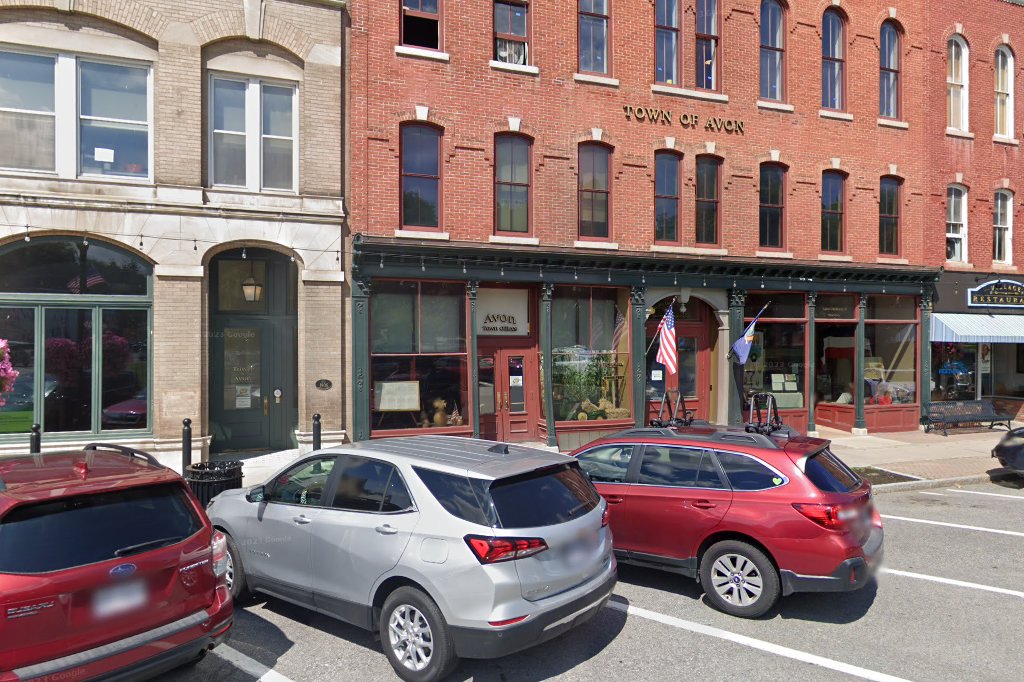 office image