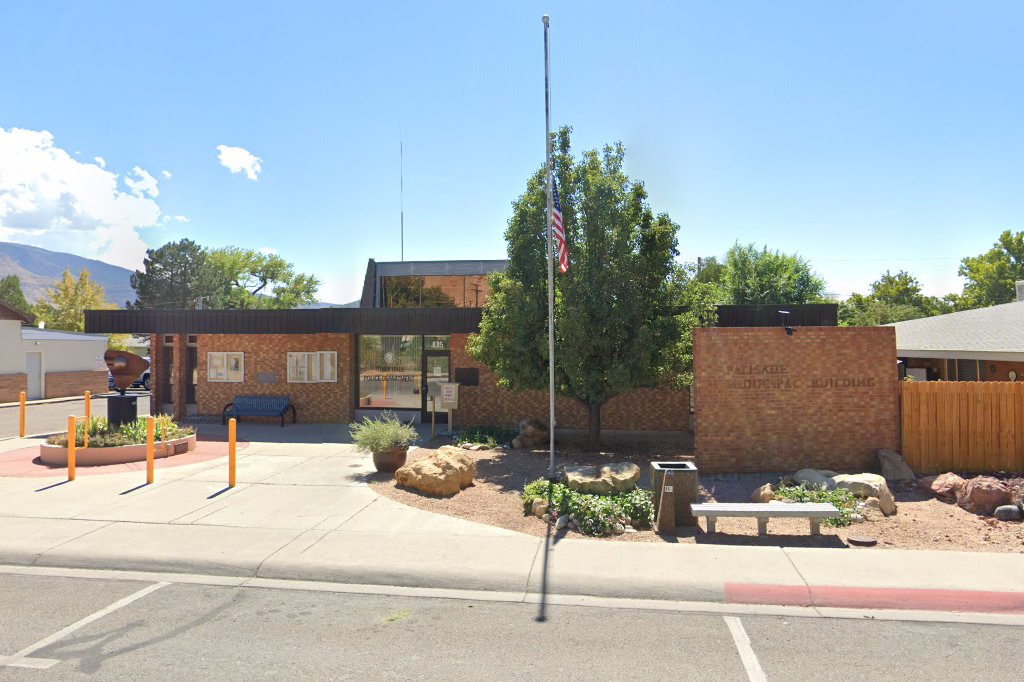 office image