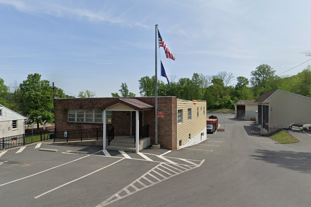 office image