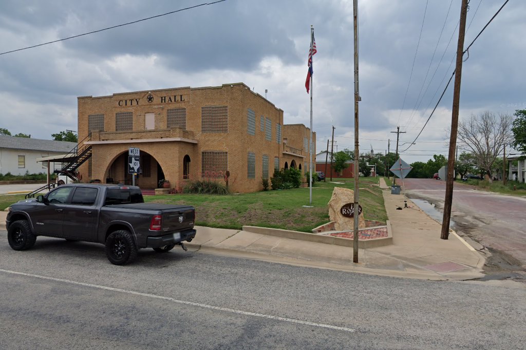 office image