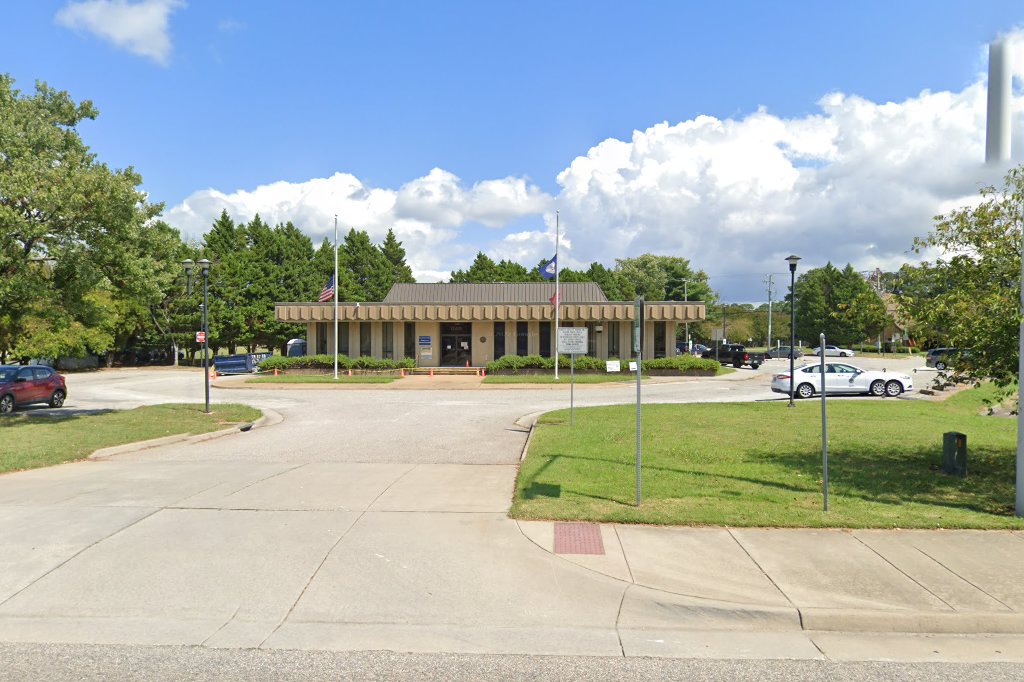 office image