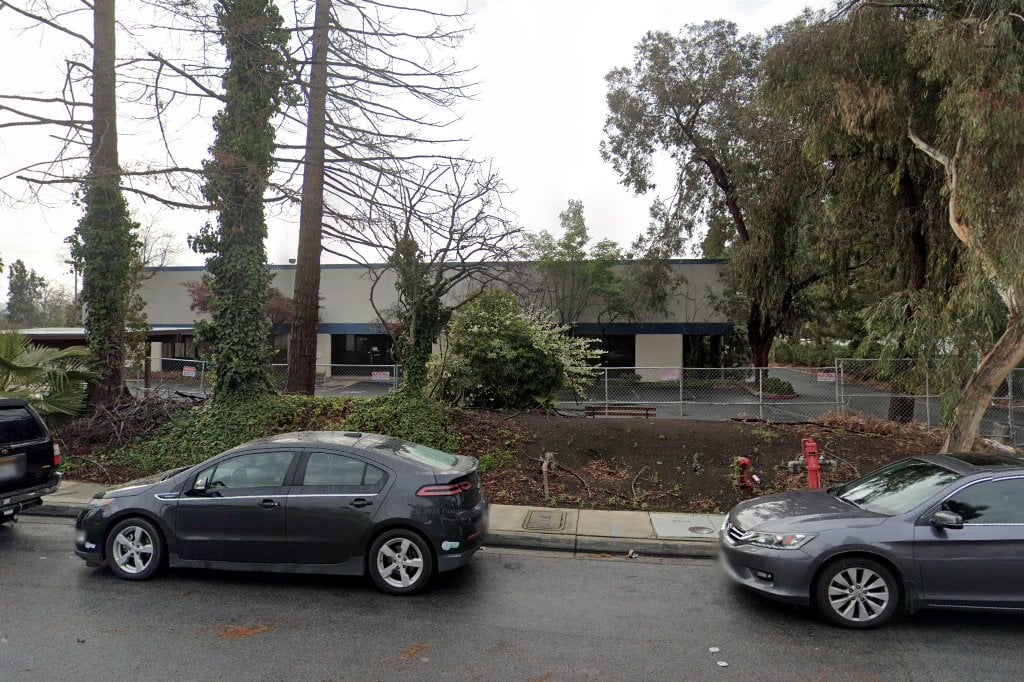 office image