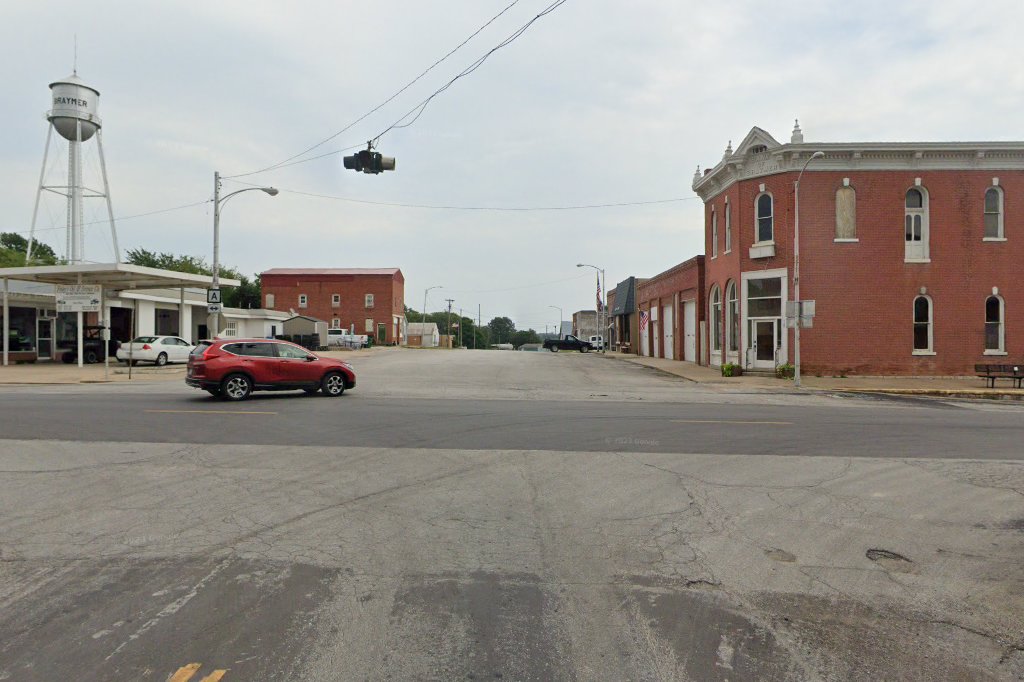 office image