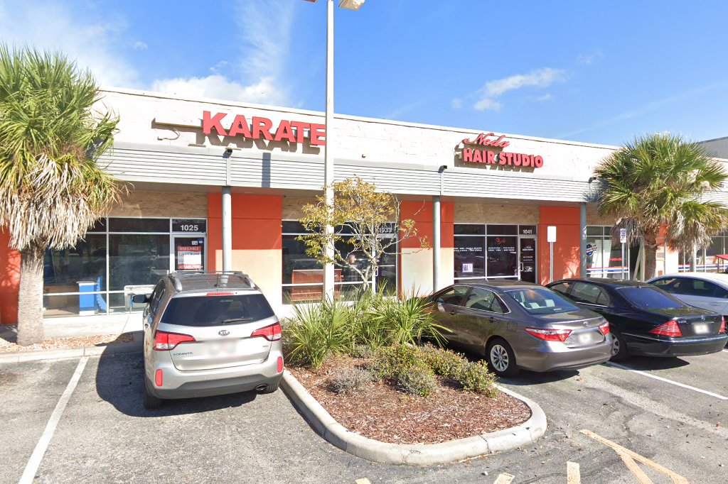 office image