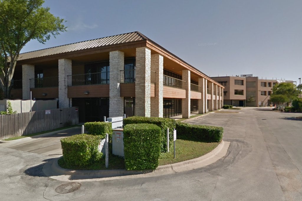office image